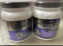 紐特舒瑪 分離乳清蛋白粉 464g*2罐 原裝進(jìn)口 中秋禮品送禮禮盒術(shù)后恢復 曬單實(shí)拍圖