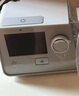 瑞邁特呼吸機G3 B30VT雙水平ST家醫(yī)用無創(chuàng)老人慢阻塵肺病功能不全患者 曬單實拍圖
