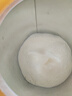 伊利金領(lǐng)冠育護(hù)1段【5倍DHA好腦力】嬰兒配方奶粉(0-6個(gè)月)900g 曬單實(shí)拍圖