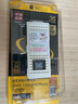 品勝 蘋果6S電池 iphone6S電池【3C認(rèn)證】蘋果電池/iphone6S手機(jī)內(nèi)置電池更換 游戲電池  附安裝工具包 曬單實拍圖