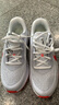 耐克（NIKE）男鞋 2025春季新款JOURNEY RUN 輕便透氣緩震運(yùn)動(dòng)休閑鞋跑步鞋 FN0228-106 41 曬單實(shí)拍圖