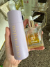 Evereden精華油 撫紋修護(hù)肚精華囤貨裝小金磚孕婦精華油 50ml*2 新 曬單實(shí)拍圖