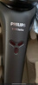 飛利浦（PHILIPS）電動(dòng)剃須刀 全身水洗干濕兩用刮胡刀 生日節日禮物送男友老公父親 S1213 曬單實(shí)拍圖