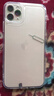 【已驗機】Apple iPhone 11Pro 蘋果11pro 蘋果11promax. 【蘋果11Pro Max】 256G 曬單實拍圖