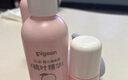 貝親（Pigeon）桃葉精華 嬰兒液體爽身露 四季通用 200ml IA171 曬單實拍圖