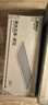 原始人（The Primitive）自動充氣床墊戶外露營新款拉絲氣墊床打地鋪家用便攜帳篷充氣墊 雙人6CM【手動氣泵】贈收納袋 曬單實拍圖