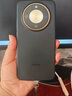 榮耀x70 新品5G手機(jī) 手機(jī)榮耀 國家補(bǔ)貼 幻夜黑 8GB+128GB全網(wǎng)通 官方標(biāo)配【2年碎屏險(xiǎn)】 曬單實(shí)拍圖