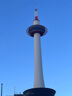 日本電話卡5G高速手機上網(wǎng)卡東京大阪沖繩旅游SIM卡 5天無限流量 曬單實拍圖