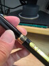 畢加索（pimio）私人訂制 簽字用筆 寶珠筆 免費激光刻字 企業(yè)定制新年禮物 商務(wù)辦公903白金色 曬單實(shí)拍圖