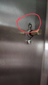 銅北燃氣扒爐炸爐一體機商用擺攤鐵板燒手抓餅烤冷面小吃設備 73型加厚扒爐+雙鍋（燃氣款） 曬單實拍圖