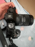 富士（FUJIFILM）XS20 X-S20微單相機(jī)無反單數(shù)碼照相機(jī)Vlog復(fù)古XS10升級(jí)全新送禮 X-S20+適馬18-50mmF2.8變焦 官方標(biāo)配包含（機(jī)身+肩帶+原電） 曬單實(shí)拍圖