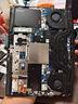 聯(lián)想（LENOVO） THINKPAD系列筆記本原裝內(nèi)存條X260X270T470T480E470E480。 16G(DDR4 2133-2400-2666) 拯救者Y7000 曬單實拍圖
