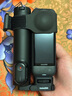 影石（Insta360）【新品】X5 全景運動相機8K高清防抖防水手持口袋攝像機旅行Vlog摩托車騎行滑雪相機（全能禮盒） 曬單實拍圖