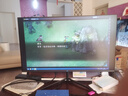 和諧號13代酷睿i9-13900HX/RTX5060Ti/32G/1T固態(tài)臺式機(jī)電腦主機(jī)游戲高端電競獨(dú)顯直播設(shè)計(jì)渲染整機(jī) 曬單實(shí)拍圖