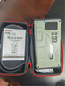 紐曼（Newsmy）【3C認(rèn)證】V29汽車應(yīng)急啟動電源搭電寶充氣泵一體便攜戶外電源車載充氣泵充電寶打火神器20000mAh 曬單實(shí)拍圖