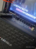 山水（SANSUI）家庭ktv音響套裝戶外K歌專用移動藍牙音箱 家用唱歌全套設(shè)備廣場舞卡拉ok一體機電木吉他樂器 Q085 曬單實拍圖