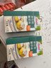 菲仕利進(jìn)口 菲仕利酸奶油1kg 發(fā)酵稀奶油沙拉烘焙原料sour cream 菲仕利酸奶油 1000g 曬單實(shí)拍圖