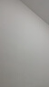 HUYO食品級316不銹鋼烤肉夾套裝剪刀硅膠刷子燒烤夾商用防燙剪肉工具 烤肉剪刀 曬單實拍圖