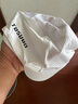 塔斯隊長(cháng)夏季自行車(chē)騎行小帽男女速干透氣小帽公路車(chē)防曬帽騎行頭盔內襯帽 曬單實(shí)拍圖