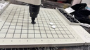 元蘿卜SenseRobot AI下棋機器人 象棋 圍棋 國際象棋 五子棋 國際跳棋【五合一】京東JoyInside 3-12歲 家用學習 曬單實拍圖