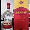 劍南春 水晶劍 38度 500ml*6瓶 整箱裝 濃香型白酒 低度水晶劍 曬單實拍圖