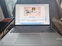 戴爾（DELL）【國家補(bǔ)貼】25新款A(yù)I超能本16PLUS DB16250第二代酷睿Ultra7處理器2.5K120Hz筆記本電腦EVO 第二代U5 16G 1T 2.5K丨16英寸 曬單實(shí)拍圖