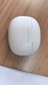 漫步者（EDIFIER）聲邁X5 Pro 入耳式主動(dòng)降噪藍(lán)牙耳機(jī) 無(wú)線(xiàn)耳機(jī) 適用蘋(píng)果華為小米OPPO手機(jī) 潤(rùn)白 曬單實(shí)拍圖