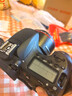佳能/CANON  80D 60D 70D 77D 50D 90D 半畫(huà)幅 二手單反相機 佳能60D單機 99新 曬單實(shí)拍圖