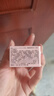 HBN咖啡因眼霜3.0小咖罐淡紋抗皺提拉緊致保濕生日禮物送女友 曬單實(shí)拍圖