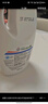 威露士清可新松木內(nèi)衣凈600ml 手洗內(nèi)衣內(nèi)褲專用液洗衣液清洗液 曬單實拍圖