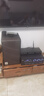 JBL【國(guó)家補(bǔ)貼】 KEM3100le家庭KTV音響套裝卡拉ok唱歌全套設(shè)備家用K歌一體機(jī) 曬單實(shí)拍圖