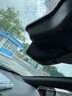 海康威視豐田凱美瑞塞納亞洲龍雷凌行車記錄儀高清夜視免走線 曬單實(shí)拍圖