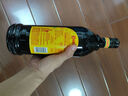咖啡百利甜酒 調(diào)酒套裝 百利甜1L+甘露咖啡1L 基酒 曬單實(shí)拍圖