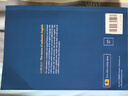 【二手書】英文原版 Collins COBUILD Advanced Learner's Dictionary 柯林斯高階英語詞典 第十版 曬單實(shí)拍圖