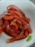 泰明揚新疆三文魚中段 去皮整塊切片刺身壽司生魚片 冷凍冰鮮即食生鮮 去皮中段整塊 1200g 【400g*3盒】 冷凍【可以存放】 曬單實拍圖