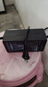 樂(lè)寶瑪電瓶車電動(dòng)車充電器自動(dòng)斷電48v12Ah20Ah60v72v20Ah愛(ài)瑪金箭綠源雅迪臺(tái)鈴鉛酸通用 60V20Ah[充滿自停] 充電閃爍，充滿停止閃爍 曬單實(shí)拍圖