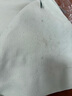 【如家洗護(hù)】 窗簾清洗布藝/紗藝窗簾 清洗干洗服務(wù) 免費(fèi)上門(mén)取送 洗窗簾 布藝窗簾洗護(hù) 布藝/紗藝窗簾2片（單層不超10平米） 預(yù)約當(dāng)天（下單后一小時(shí)內(nèi)上門(mén)取件） 曬單實(shí)拍圖