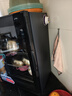 SUNPUNR蘇泊消毒柜家用小型立式消毒碗柜商用餐具高溫消毒大容量不銹鋼臺式單門(mén)雙門(mén)食堂餐飲茶杯碗筷柜 【二星級】88L 豪華單門(mén)+紅外線(xiàn)消毒/家商兩用 豪華款 曬單實(shí)拍圖