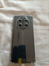 華為 P&mate60/50/40/30/20pro/暢享/nova系列二手手機 顏色內(nèi)存以報告為準(zhǔn) 華為 Mate 50 RS 保時捷設(shè)計 曬單實拍圖
