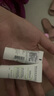 BIODERMA貝德瑪 凈研控油毛孔修護(hù)乳霜 乳液油皮摯愛中小樣試用裝 5ml*2支 曬單實(shí)拍圖