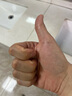 Apple Watch Series/SE/Ultra 1/2/S6/7/8/9/10 二手蘋果手表 Apple Watch SE 曬單實拍圖