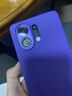 OPPO K13 Turbo Pro 16GB+512GB 初號紫 疾風散熱引擎 潮汐引擎 第四代驍龍8s 7000mAh大電池 5G手機 曬單實拍圖