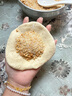 花西子【品牌熱賣】防曬第二代小黛傘35g花西紫防曬霜提亮軍訓(xùn)防曬海邊 曬單實(shí)拍圖