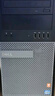 【二手9成新】DELL戴爾臺式電腦主機i3i5i7雙核四核2代3代4代家用商務(wù)辦公游戲大小主機 配置11：i5-4590+16G+240G+500 小機箱 曬單實拍圖