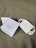 適配華為充電器66W/100W/120W快充原裝type-c數據線mate60/70/p40榮耀手機插頭充電頭套裝X5充電線 120W快充套裝【3C安全認證】1米套裝 曬單實拍圖
