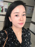 儒意（RUYI）377美白面膜補水男女士保濕淡斑提亮膚色抗皺緊致抗衰老去黃金榜 曬單實(shí)拍圖