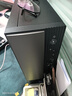 聯(lián)想（Lenovo）揚天M4000q 商用辦公臺式電腦臺式機主機(酷睿14代i5-14400 16G 512G)23.8英寸 國家補貼20% 曬單實(shí)拍圖