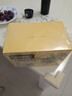 三只松鼠十色糙米飯團960g箱裝方便速食粗糧雜糧零食即食健康早餐代餐0脂 曬單實拍圖