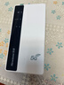 紐曼5g隨身wifi移動(dòng)wifi6免插卡全網(wǎng)通無(wú)線(xiàn)上網(wǎng)卡便攜式車(chē)載無(wú)限路由器全國通用流量2025款全程不限速 曬單實(shí)拍圖