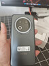 魅族（MEIZU）Note 16 Pro AI手機 12GB+256GB 逐星灰 第三代驍龍7s 144Hz 1.5K護眼屏 曬單實(shí)拍圖